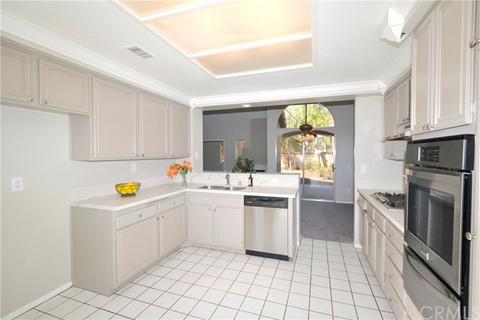 27482 Lark Ct, Temecula, CA 92591 photo 9