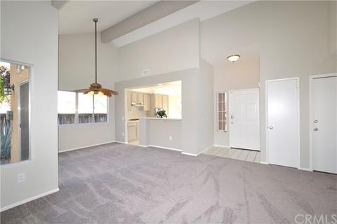27482 Lark Ct, Temecula, CA 92591 photo 7