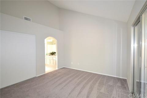 27482 Lark Ct, Temecula, CA 92591 photo 14