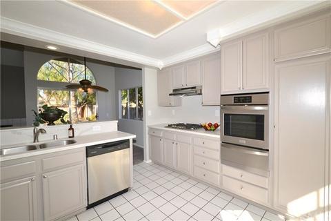 27482 Lark Ct, Temecula, CA 92591 photo 10