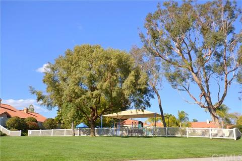 27482 Lark Ct, Temecula, CA 92591 photo 18