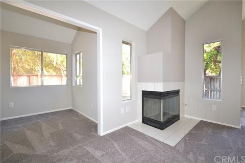 27482 Lark Ct, Temecula, CA 92591 photo 12