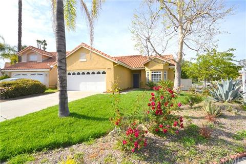 27482 Lark Ct, Temecula, CA 92591 photo 2