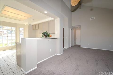 27482 Lark Ct, Temecula, CA 92591 photo 6