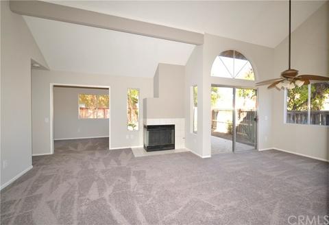 27482 Lark Ct, Temecula, CA 92591 photo 3