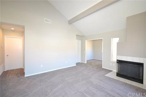 27482 Lark Ct, Temecula, CA 92591 photo 4