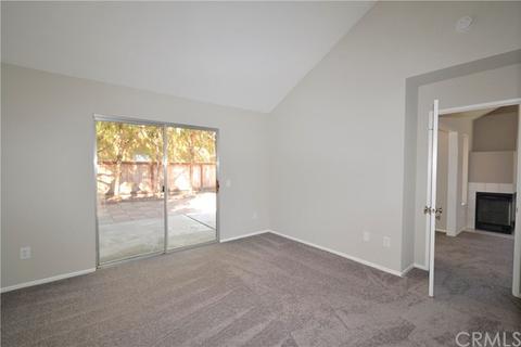 27482 Lark Ct, Temecula, CA 92591 photo 13