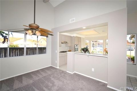 27482 Lark Ct, Temecula, CA 92591 photo 5