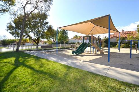 27482 Lark Ct, Temecula, CA 92591 photo 20