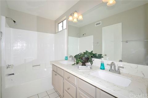 27482 Lark Ct, Temecula, CA 92591 photo 15