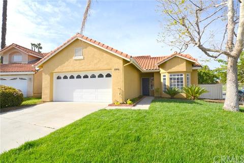 27482 Lark Ct, Temecula, CA 92591 photo 1