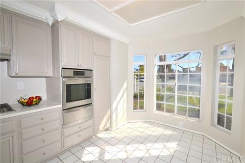 27482 Lark Ct, Temecula, CA 92591 photo 11