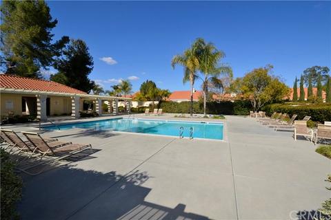 27482 Lark Ct, Temecula, CA 92591 photo 19