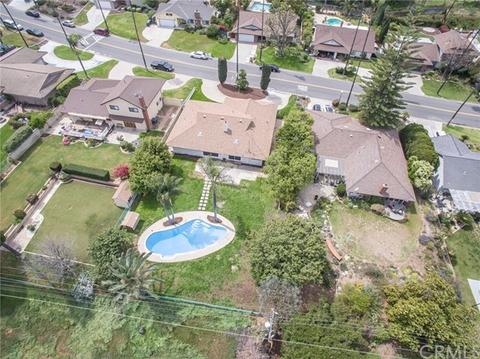 1941 Pine Crest Dr, Corona, CA 92882 photo 32