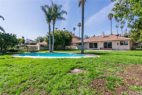 1941 Pine Crest Dr, Corona, CA 92882 photo 16
