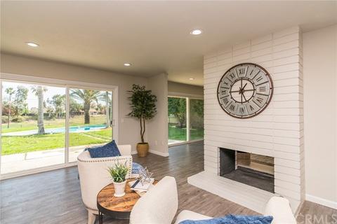 1941 Pine Crest Dr, Corona, CA 92882 photo 12