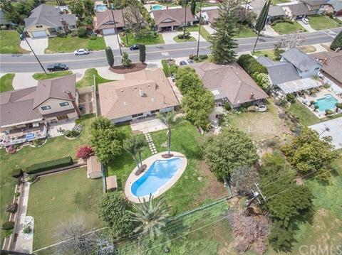 1941 Pine Crest Dr, Corona, CA 92882 photo 33