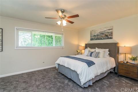 1941 Pine Crest Dr, Corona, CA 92882 photo 19