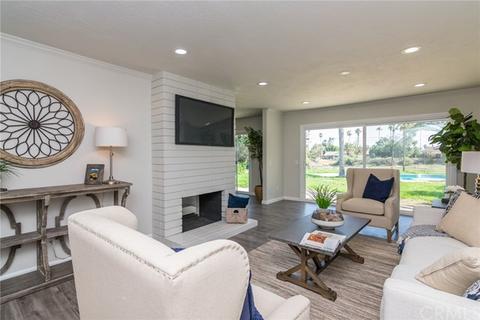 1941 Pine Crest Dr, Corona, CA 92882 photo 11