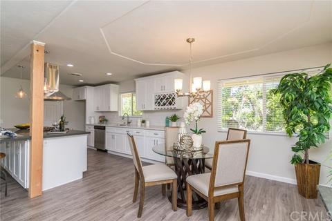 1941 Pine Crest Dr, Corona, CA 92882 photo 4