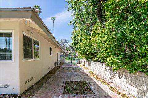 1941 Pine Crest Dr, Corona, CA 92882 photo 17