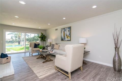 1941 Pine Crest Dr, Corona, CA 92882 photo 9