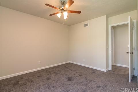 1941 Pine Crest Dr, Corona, CA 92882 photo 29