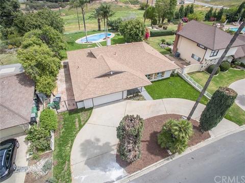 1941 Pine Crest Dr, Corona, CA 92882 photo 31