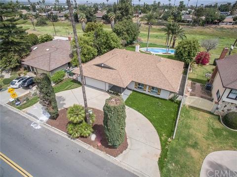 1941 Pine Crest Dr, Corona, CA 92882 photo 34