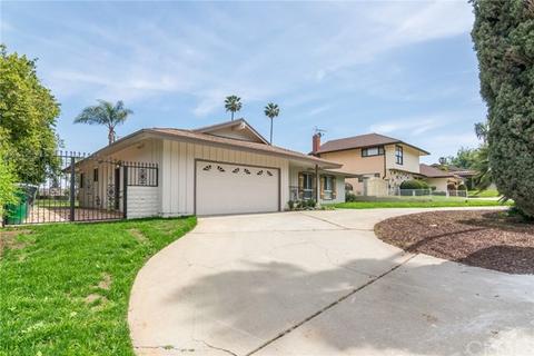 1941 Pine Crest Dr, Corona, CA 92882 photo 2