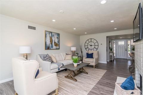 1941 Pine Crest Dr, Corona, CA 92882 photo 8