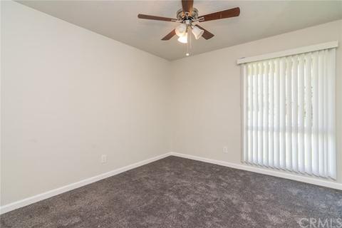 1941 Pine Crest Dr, Corona, CA 92882 photo 28