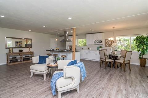 1941 Pine Crest Dr, Corona, CA 92882 photo 13