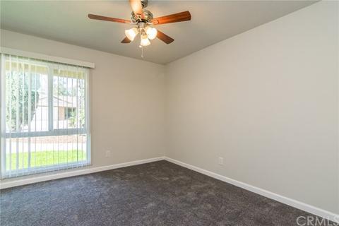1941 Pine Crest Dr, Corona, CA 92882 photo 30