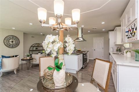 1941 Pine Crest Dr, Corona, CA 92882 photo 10