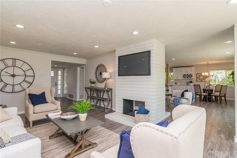 1941 Pine Crest Dr, Corona, CA 92882 photo 7