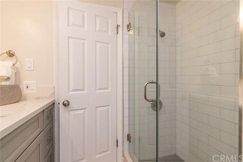 1941 Pine Crest Dr, Corona, CA 92882 photo 26