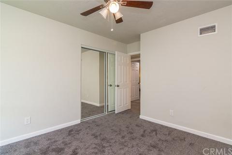 1941 Pine Crest Dr, Corona, CA 92882 photo 27