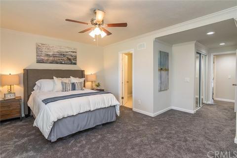 1941 Pine Crest Dr, Corona, CA 92882 photo 18