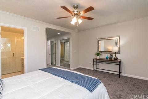 1941 Pine Crest Dr, Corona, CA 92882 photo 20