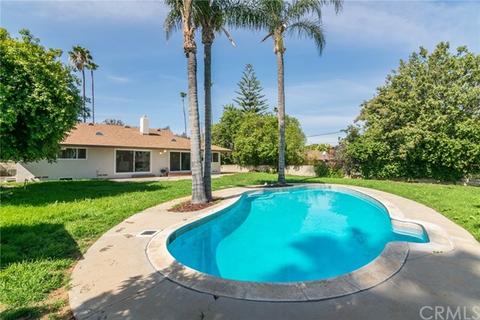 1941 Pine Crest Dr, Corona, CA 92882 photo 14
