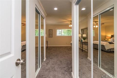 1941 Pine Crest Dr, Corona, CA 92882 photo 22