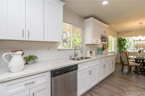 1941 Pine Crest Dr, Corona, CA 92882 photo 5