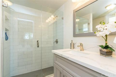 1941 Pine Crest Dr, Corona, CA 92882 photo 21