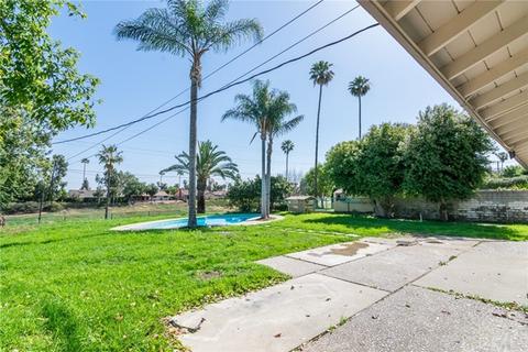 1941 Pine Crest Dr, Corona, CA 92882 photo 15