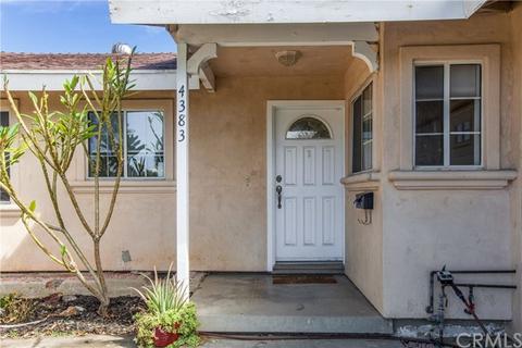 4383 Monticello Ave, Riverside, CA 92503 photo 2