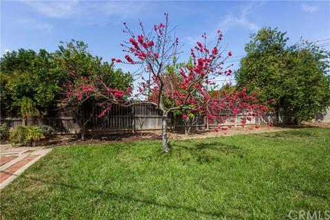 4383 Monticello Ave, Riverside, CA 92503 photo 16