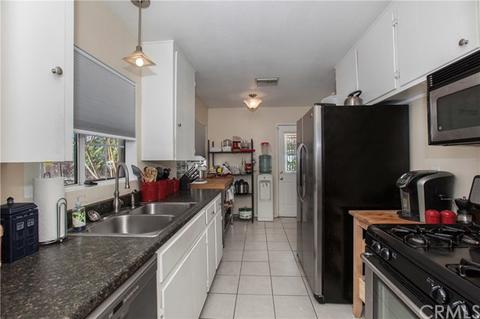 4383 Monticello Ave, Riverside, CA 92503 photo 6