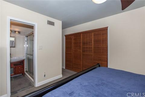 4383 Monticello Ave, Riverside, CA 92503 photo 10