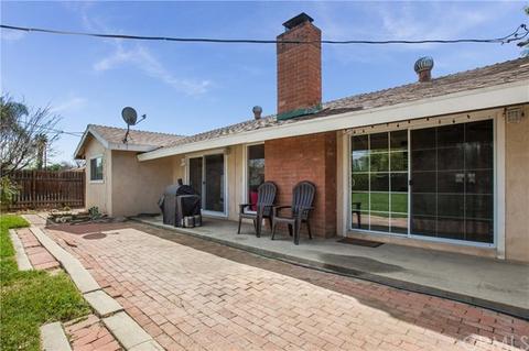 4383 Monticello Ave, Riverside, CA 92503 photo 17